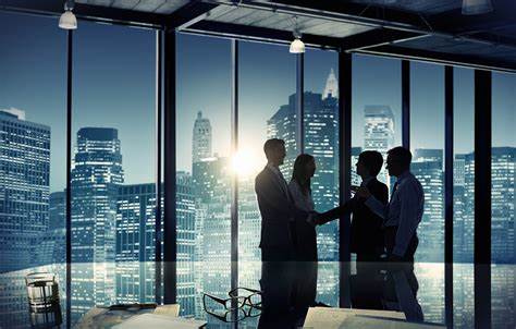 Security Consultancy (1 day)