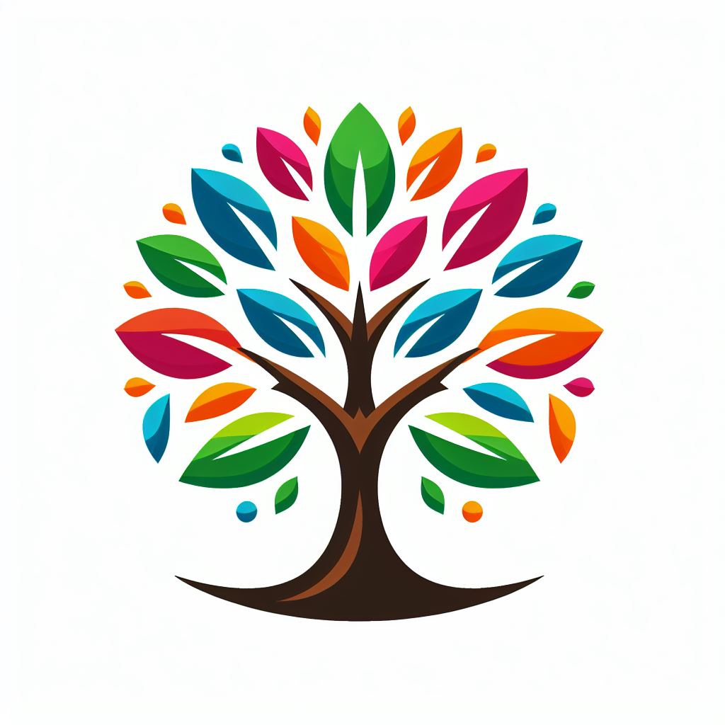 Altitudeconsultancy.co.uk